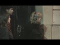 Utopia - Festival Artistique Etudiant d'Ici & Demain
