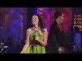 Dannii Minogue - He\