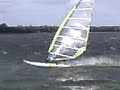 WINDSURFING Pszczew 2007