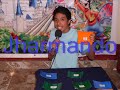divertikids ica (aniversario)