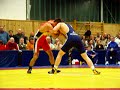 Ringen KSV Taisersdorf - KSV Tennenbronn (2)
