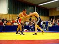 Ringen KSV Taisersdorf - KSV Tennenbronn (2)