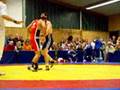 Ringen KSV Taisersdorf - KSV Tennenbronn (2)