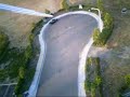 Hobbyzone Supercub High Altitude