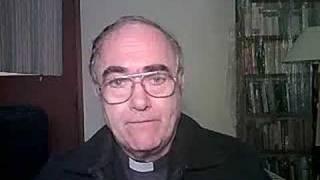 Lord of the Sabbath