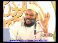 Da'wah Training Course - Bilal Philips - Class 1 - Part 3/3
