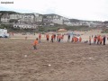 CHFC Woolacombe 2008 Race 5