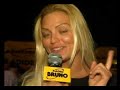 Radio bruno estate 2008 - 25 giugno Bologna Radio bruno estate 2008 - 25 giugno Bologna