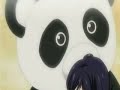 Maria-sama Ga Miteru - My Heart Maria-sama Ga Miteru - My Heart