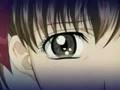 Maria-sama Ga Miteru - My Heart
