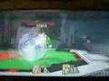 GAwes (Jiggly) v Coey (T.Link) 1 08/03/08
