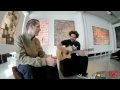 Hocus Pocus - A Mi-chemin | Soul Kitchen Session