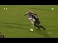 Goal van de Week (speelronde 3) [Voetbalfilmpjes.jpg.nl]