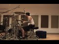 Martin Imhof Recording Sonica Album Martin Imhof Recording Sonica Album