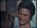 Baskın - 1977(Cüneyt Arkın  &  Ekrem Bora  &  Necla Nazır ) 1/9 