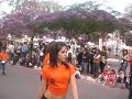 carnaval de invierno