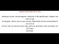 Romanos 12,14-16a