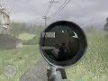 cod2 undetected hacks