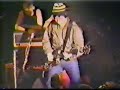 COBRA - 1984 - (AA Huhou Syuukai Gig part 1 of 7)
