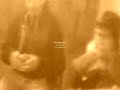 BIG BANG- Is This Love.wmv BIG BANG- Is This Love.wmv