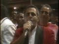 TV MANCHETE - CARNAVAL Flamengo PARTE 1 - By - Mcilio