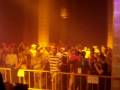 GBX-I-Love-Music-200
