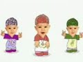 tik tek bebek sesi kilip filimi Dj remix tik tek bebek sesi kilip filimi Dj remix
