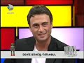 Cancel Elcin Medya Krali'ndan bir kesit.mp4