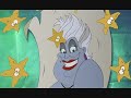 Little Mermaid 2: Return to the Sea part 2