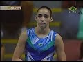 2006-WorldCupFinal-LaisSouza-EF-VT