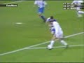 Zinedine Zidane,sont plus beau but!!