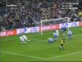 videos de Zinedine Zidane,sont plus beau but!!