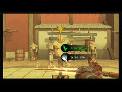 YouTube Preview Image