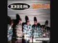 drs   gangsta lean