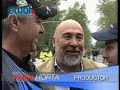 formula 1 en chile