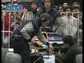 formula 1 en chile