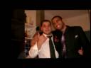 RIP Simon Underwood RIP Simon Underwood