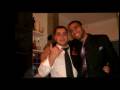 videos de RIP Simon Underwood