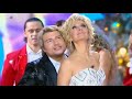 Valeriya and Nikolay Baskov - Keeping the love. Little Blue Light 2012