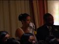Berkeley Cotillion 2008 band