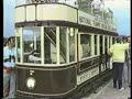 Seaton Tramway