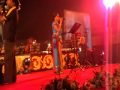 THE BHARAT GRAET MUSICIAN 