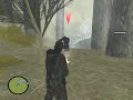 everybody-hates-bigfoot-ep-3-tony-montana.html