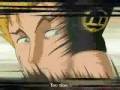history's strongest disciple kenichi amv part 1