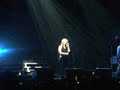 kelly-clarkson-sober-live.html