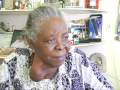 North and Middle Caicos Christmas Celebrations