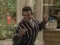 Carlton Banks loves Wham! Carlton Banks loves Wham!