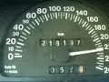 Calibra V6 BiTurbo Calibra V6 BiTurbo