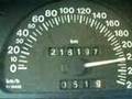 Calibra V6 BiTurbo