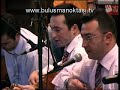 misket video- Cem vakfi Avusturya cem misket video- Cem vakfi Avusturya cem